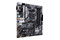 Płyta główna ASUS B550M-A Prime II WiFi Socket AM4 AMD B550 DDR4 microATX