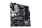 Płyta główna ASUS B550M-A Prime II WiFi Socket AM4 AMD B550 DDR4 microATX