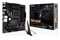 Płyta główna ASUS B550M Plus II TUF Gaming WiFi Socket AM4 AMD B550 DDR4 microATX