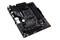 Płyta główna ASUS B550M Plus II TUF Gaming WiFi Socket AM4 AMD B550 DDR4 microATX