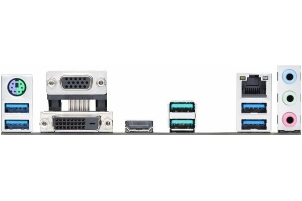 Płyta główna ASUS B550M-A Prime Socket AM4 AMD B550 DDR4 microATX