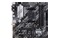 Płyta główna ASUS B550M-A Prime Socket AM4 AMD B550 DDR4 microATX