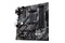 Płyta główna ASUS B550M-A Prime Socket AM4 AMD B550 DDR4 microATX