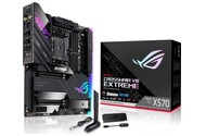 Płyta główna ASUS Rog Crosshair VIII Extreme Socket AM4 AMD X570 DDR4 Extended ATX