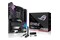 Płyta główna ASUS Rog Crosshair VIII Extreme Socket AM4 AMD X570 DDR4 Extended ATX
