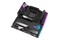 Płyta główna ASUS Rog Crosshair VIII Extreme Socket AM4 AMD X570 DDR4 Extended ATX
