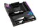 Płyta główna ASUS Rog Crosshair VIII Extreme Socket AM4 AMD X570 DDR4 Extended ATX