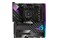 Płyta główna ASUS Rog Crosshair VIII Extreme Socket AM4 AMD X570 DDR4 Extended ATX