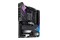 Płyta główna ASUS Rog Crosshair VIII Extreme Socket AM4 AMD X570 DDR4 Extended ATX
