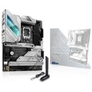 Płyta główna ASUS Z690-A Rog Strix Gaming WiFi Socket 1700 Intel Z690 DDR5 ATX