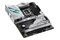 Płyta główna ASUS Z690-A Rog Strix Gaming WiFi Socket 1700 Intel Z690 DDR5 ATX