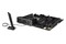 Płyta główna ASUS B650E-F Rog Strix Gaming WiFi Socket AM5 AMD B650 DDR5 ATX