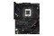 Płyta główna ASUS B650E-F Rog Strix Gaming WiFi Socket AM5 AMD B650 DDR5 ATX
