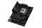 Płyta główna ASUS B650E-F Rog Strix Gaming WiFi Socket AM5 AMD B650 DDR5 ATX
