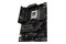 Płyta główna ASUS B650E-F Rog Strix Gaming WiFi Socket AM5 AMD B650 DDR5 ATX