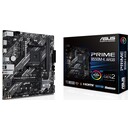 Płyta główna ASUS B550M-K Socket AM4 AMD B550 DDR4 microATX