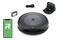 Odkurzacz iRobot I3 Roomba (i3154) robot sprzątający z pojemnikiem czarny