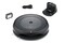 Odkurzacz iRobot I3 Roomba (i3154) robot sprzątający z pojemnikiem czarny