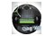 Odkurzacz iRobot I3 Roomba (i3154) robot sprzątający z pojemnikiem czarny