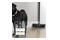 Odkurzacz iRobot I3 Roomba (i3154) robot sprzątający z pojemnikiem czarny