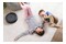 Odkurzacz iRobot I3 Roomba (i3154) robot sprzątający z pojemnikiem czarny