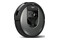 Odkurzacz iRobot I7 Roomba (i7158) robot sprzątający z pojemnikiem czarny