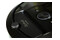 Odkurzacz iRobot I7 Roomba (i7158) robot sprzątający z pojemnikiem czarny