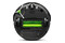 Odkurzacz iRobot I7 Roomba (i7158) robot sprzątający z pojemnikiem czarny