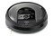 Odkurzacz iRobot I7 Roomba (i7158) robot sprzątający z pojemnikiem czarny