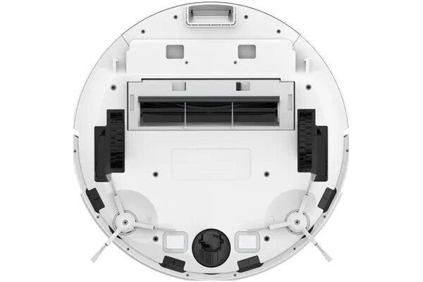 Odkurzacz Lenovo T1S robot sprzątający z pojemnikiem 50W biały