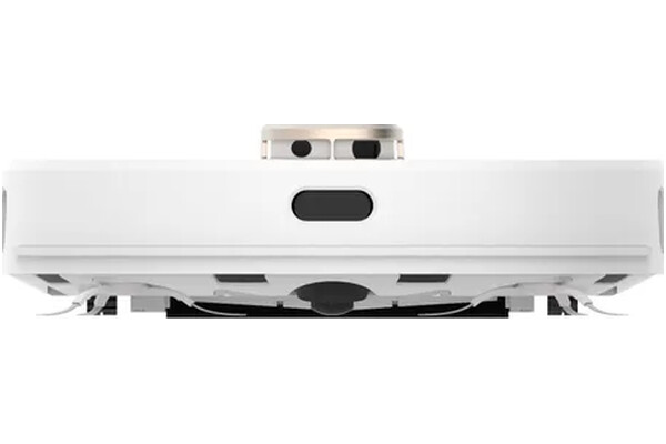 Odkurzacz Lenovo T1S robot sprzątający z pojemnikiem 50W biały