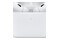 Słuchawki Apple AirPods Pro 2 Dokanałowe Bezprzewodowe biały