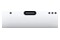 Słuchawki Apple AirPods Pro 2 Dokanałowe Bezprzewodowe biały