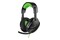 Słuchawki Turtle Beach Stealth 300X Nauszne Przewodowe czarno-zielony