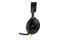 Słuchawki Turtle Beach Stealth 300X Nauszne Przewodowe czarno-zielony