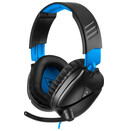 Słuchawki Turtle Beach Recon 70P Nauszne Przewodowe czarny