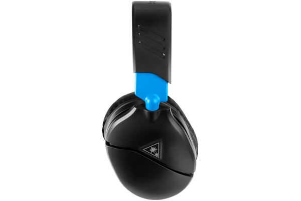 Słuchawki Turtle Beach Recon 70P Nauszne Przewodowe czarny