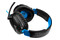Słuchawki Turtle Beach Recon 70P Nauszne Przewodowe czarny