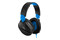 Słuchawki Turtle Beach Recon 70P Nauszne Przewodowe czarny