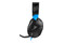 Słuchawki Turtle Beach Recon 70P Nauszne Przewodowe czarny