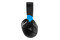 Słuchawki Turtle Beach Recon 70P Nauszne Przewodowe czarny