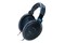 Słuchawki Sennheiser HD600 Nauszne Przewodowe czarny