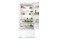 Lodówka HAIER HTW7720DNGW