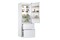 Lodówka HAIER HTW7720DNGW