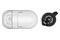 Ekspres KitchenAid 5KCM1208EWH Przelewowy