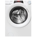 Pralka Candy RO496DWM71S 9kg 1400obr./min
