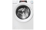 Pralka Candy RO496DWM71S 9kg 1400obr./min