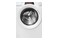 Pralka Candy RO496DWM71S RapidO 9.0kg 1400obr./min