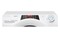 Pralka Candy RO496DWM71S RapidO 9.0kg 1400obr./min
