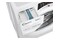 Pralka Candy RO496DWM71S RapidO 9.0kg 1400obr./min
